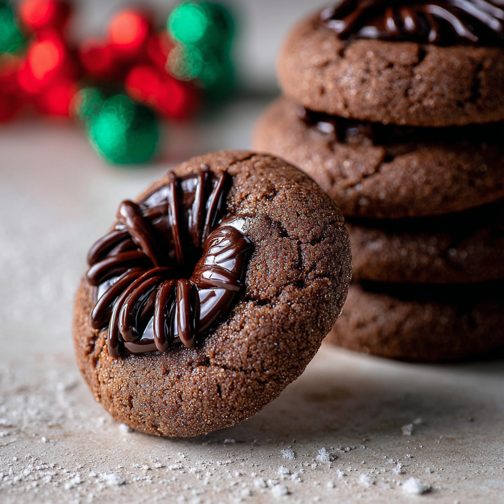 User provided content image 1