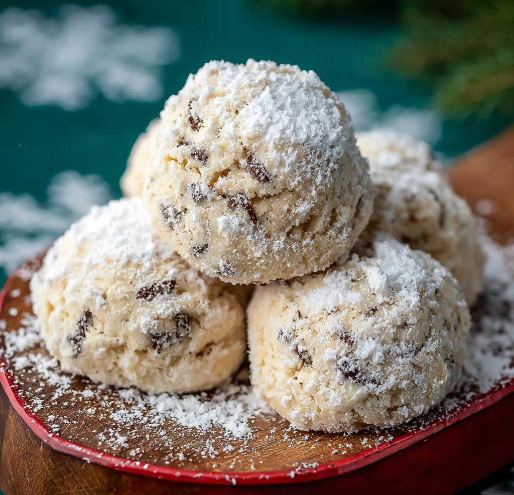 User provided content image 2