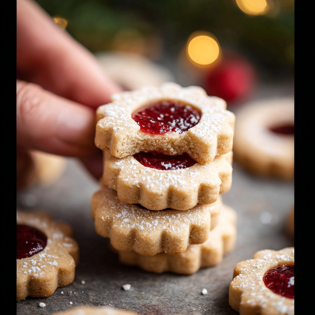 User provided content image 1