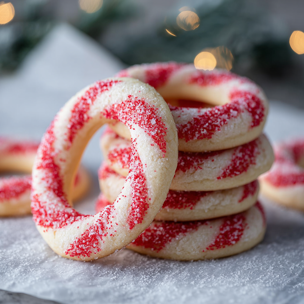 User provided content image 1