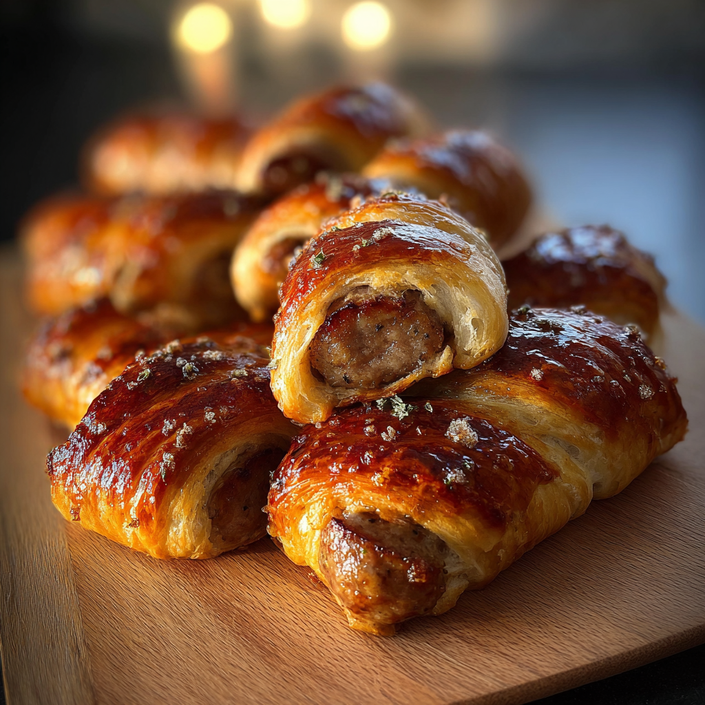 User provided content image 1