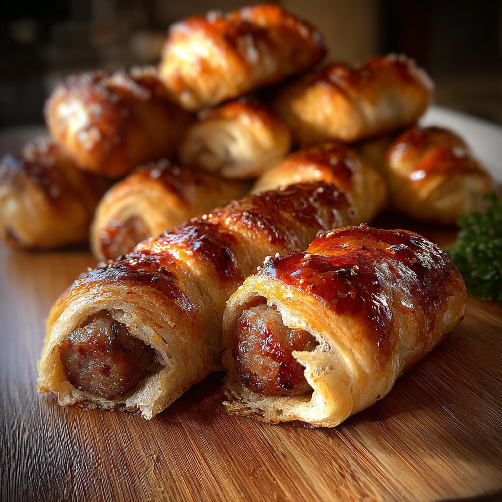 User provided content image 2