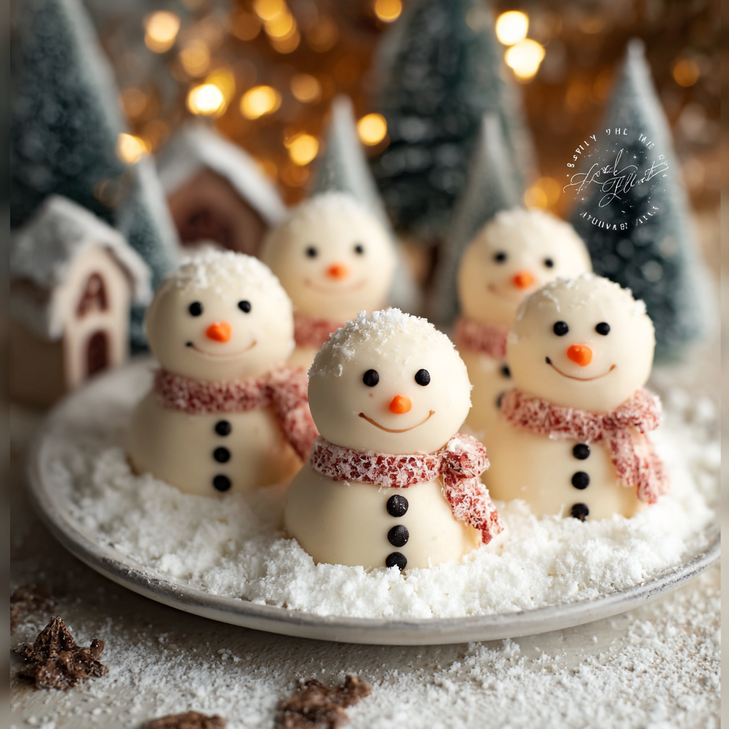 User provided content image 2