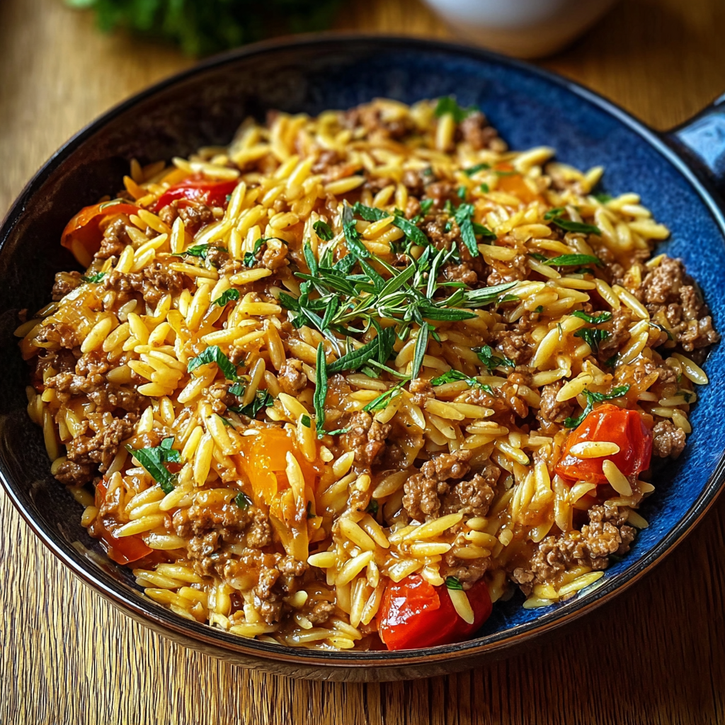 User provided content image 2