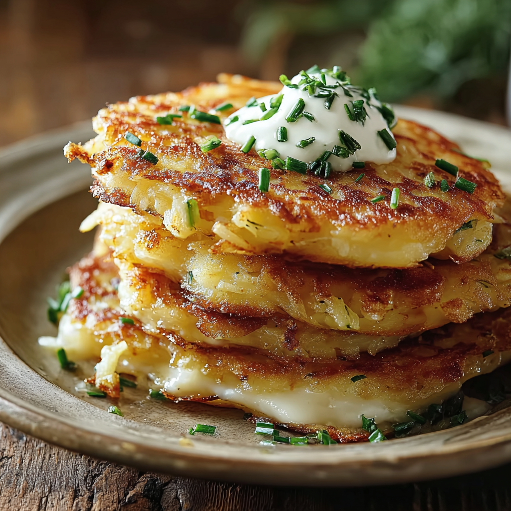 User provided content image 1