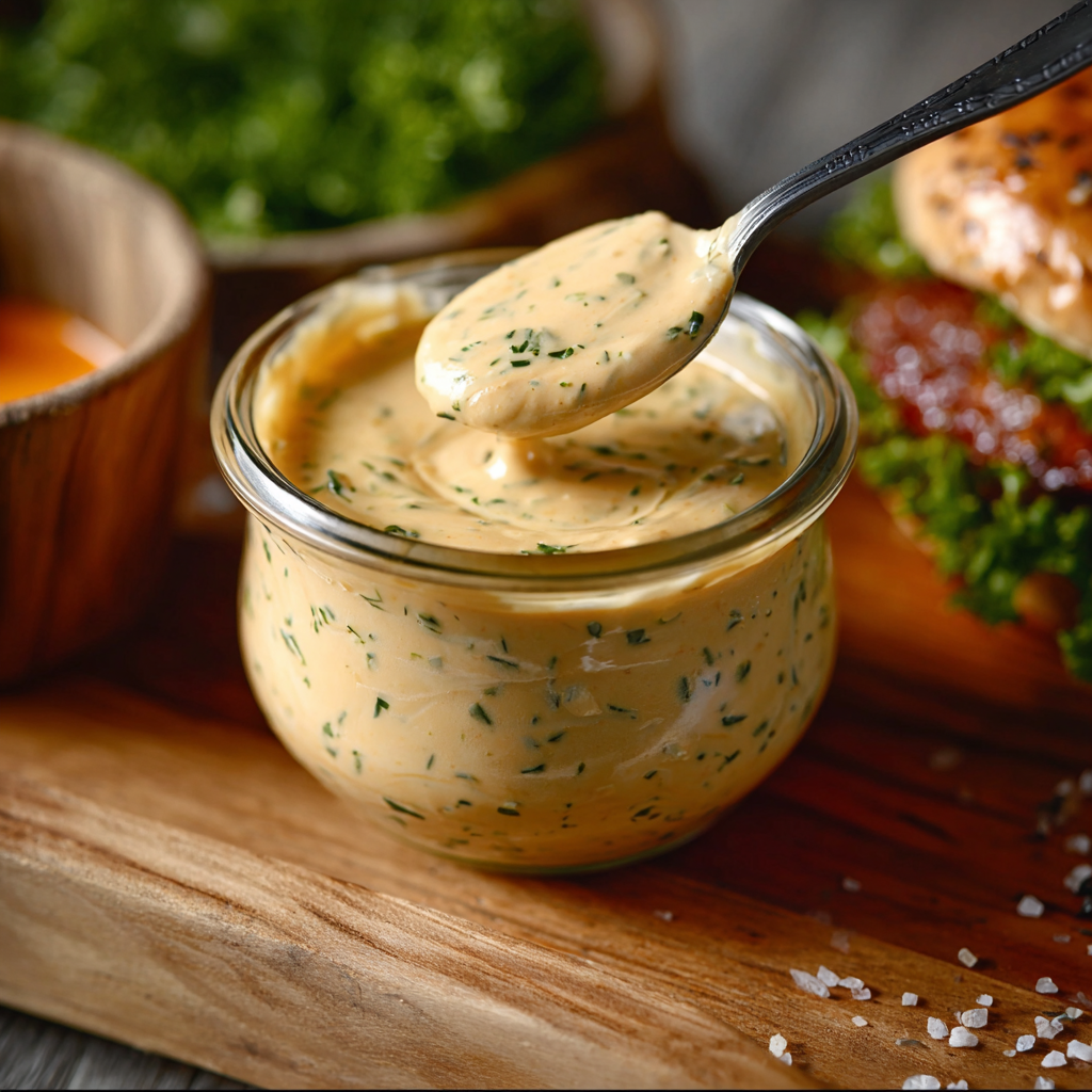 User provided content image 1