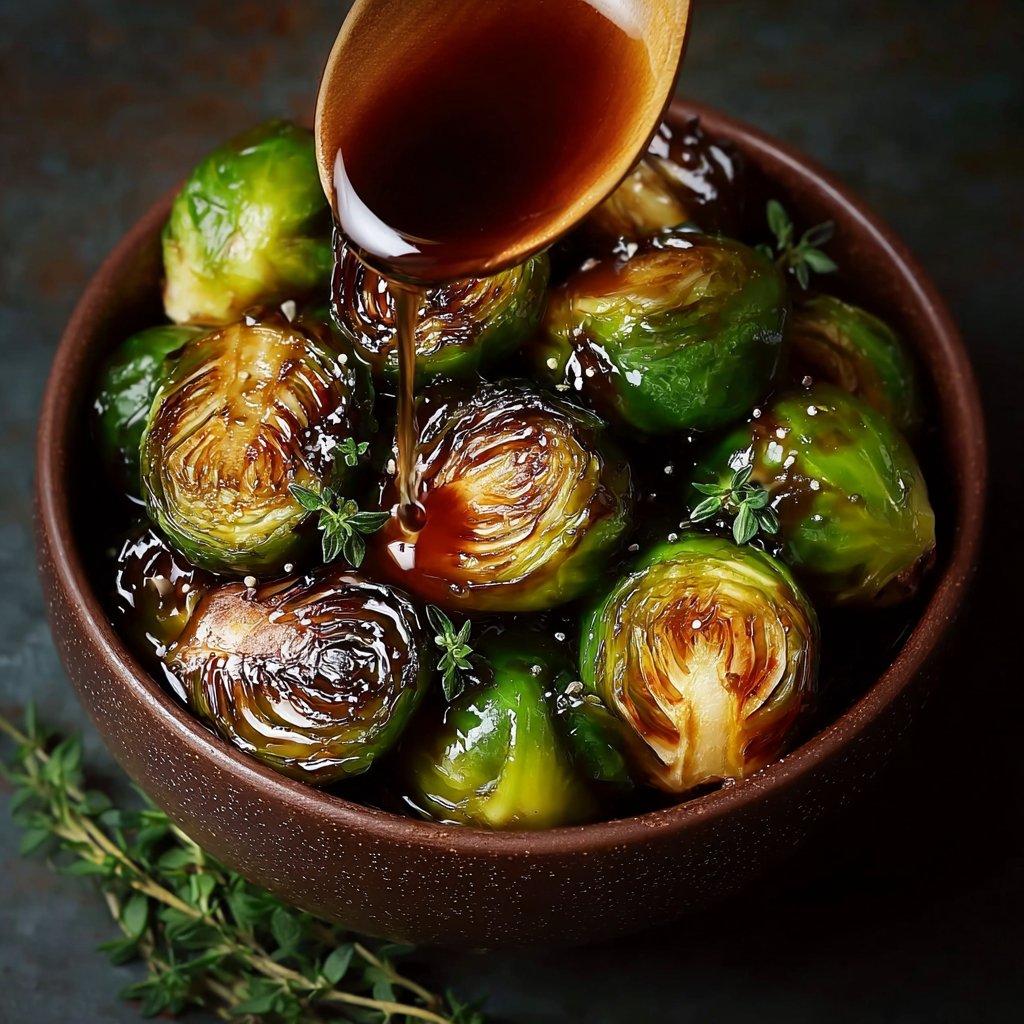 User provided content image 2