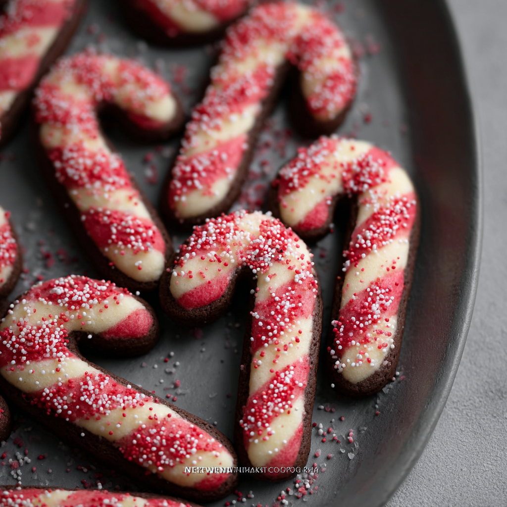 User provided content image 1