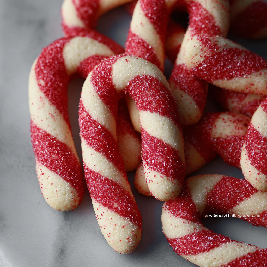 User provided content image 2