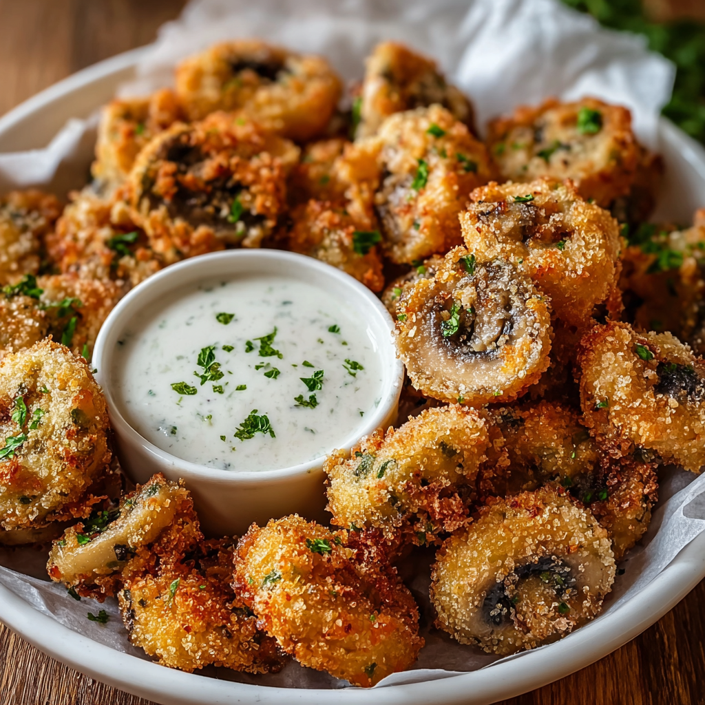 User provided content image 1