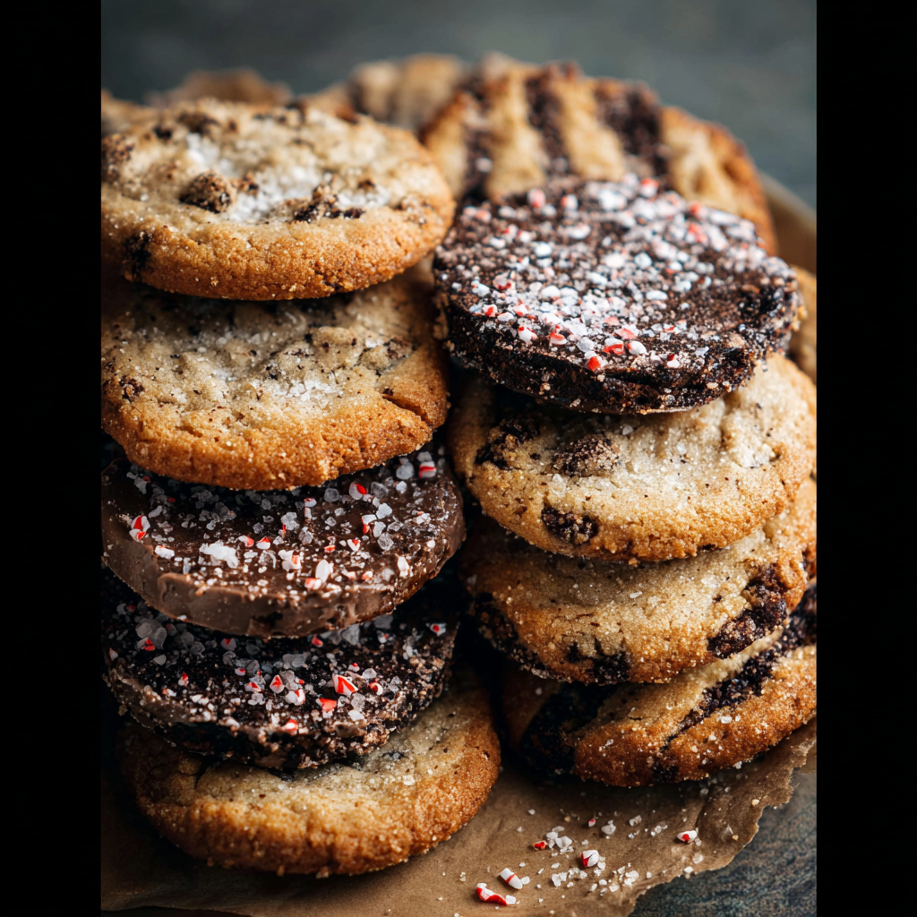 User provided content image 2