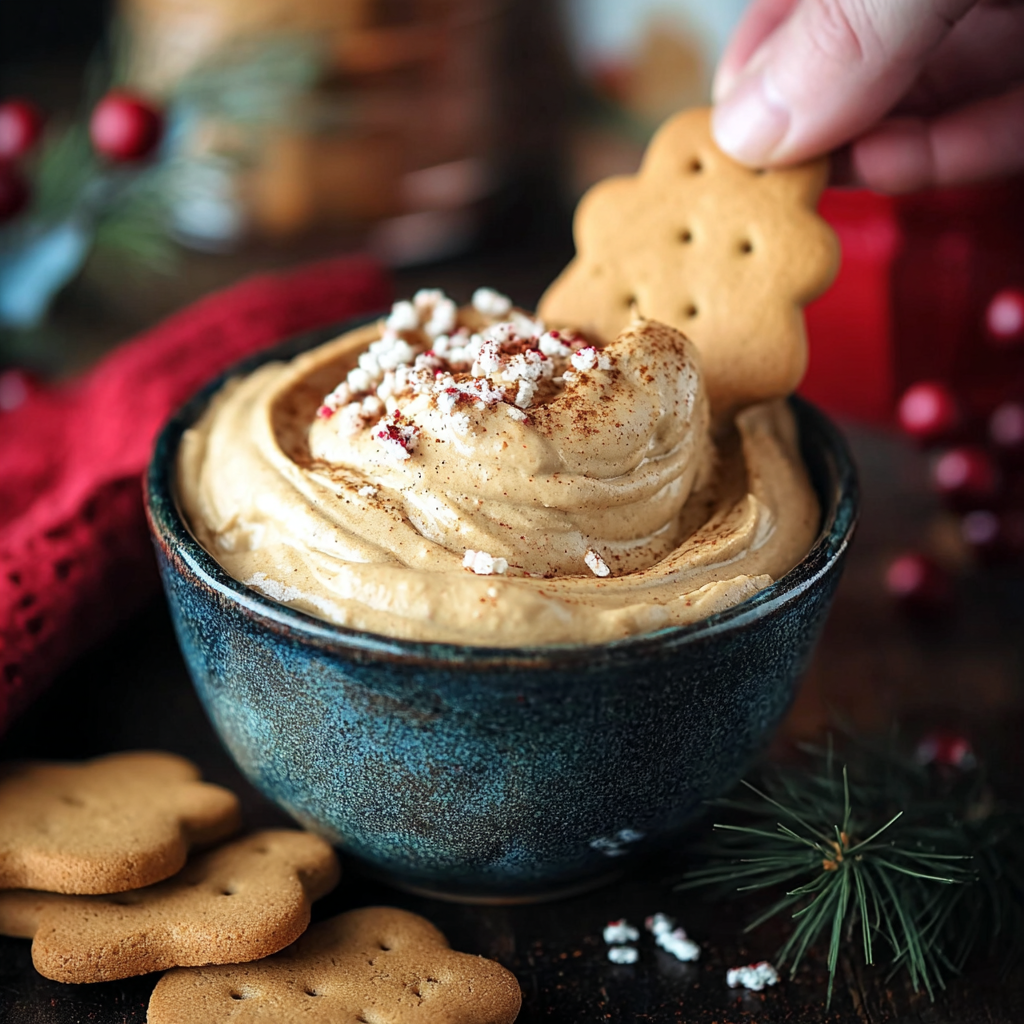 User provided content image 1