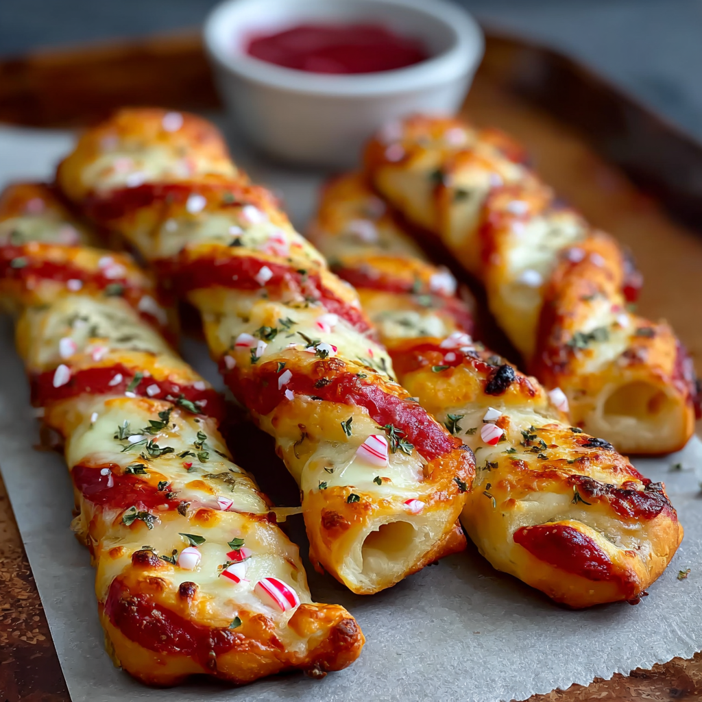 User provided content image 1