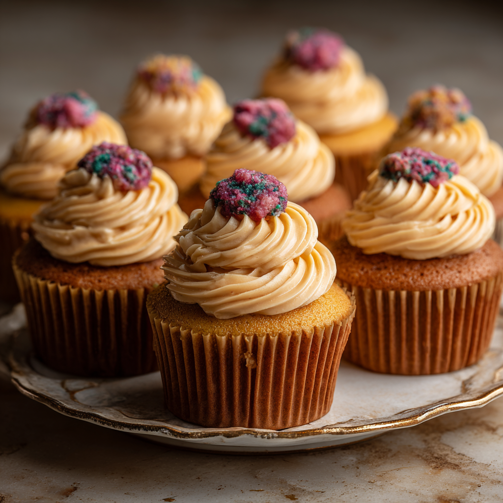 User provided content image 1