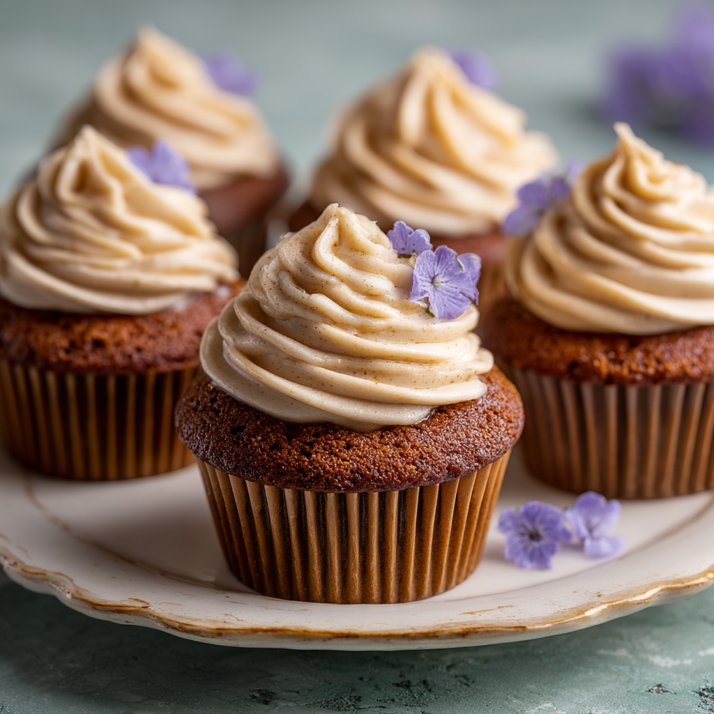 User provided content image 2