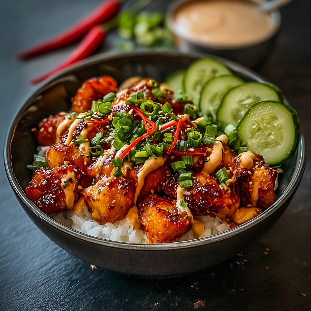 User provided content image 1