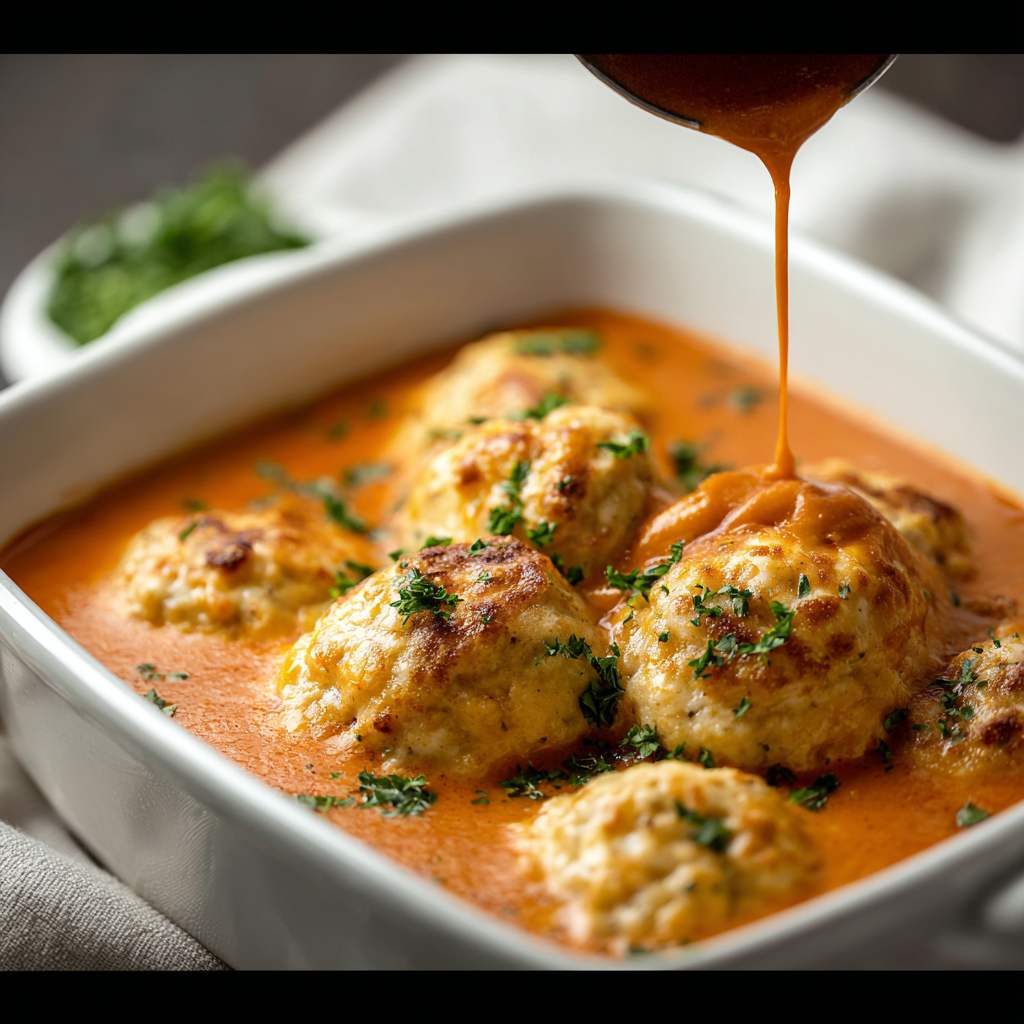 User provided content image 1