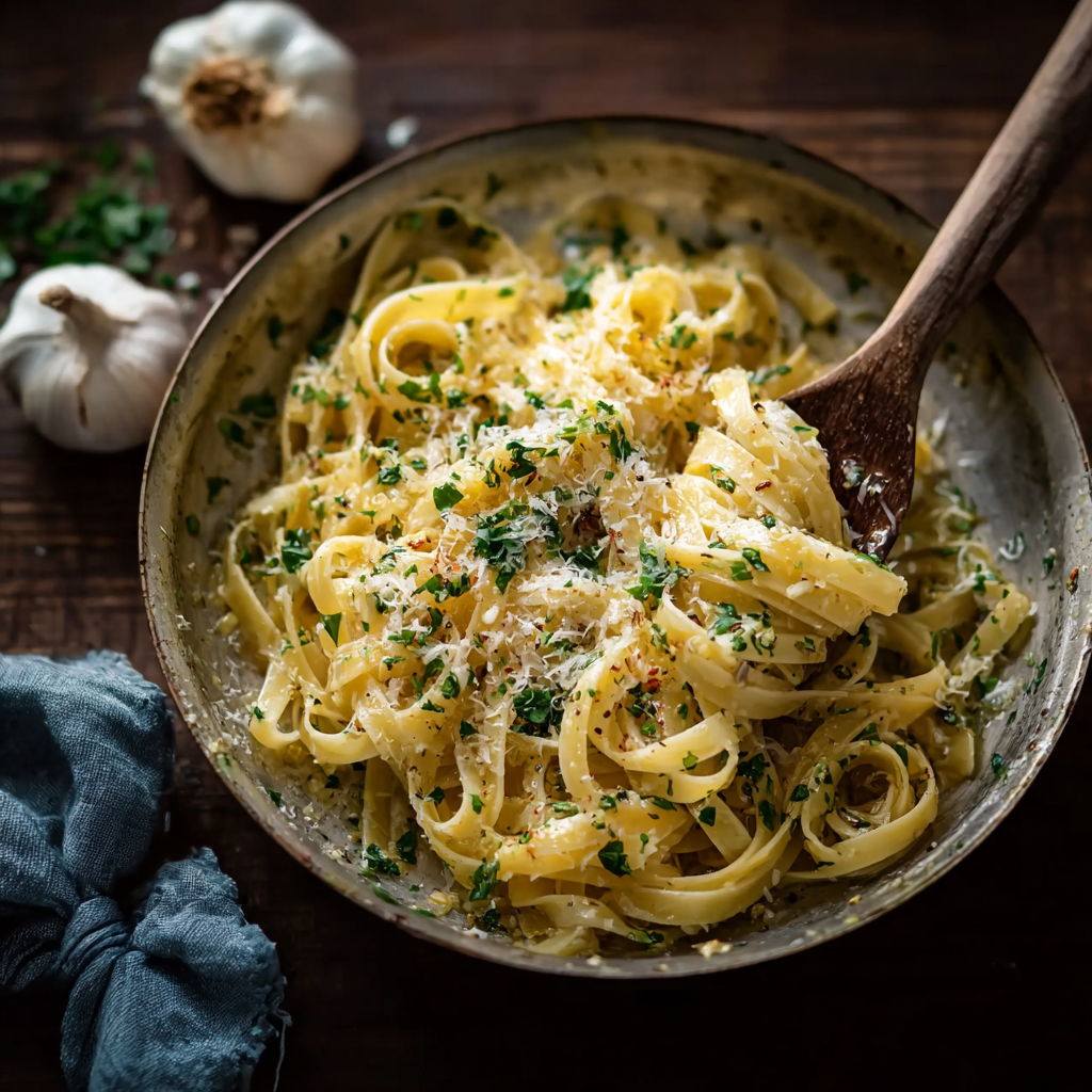 User provided content image 1