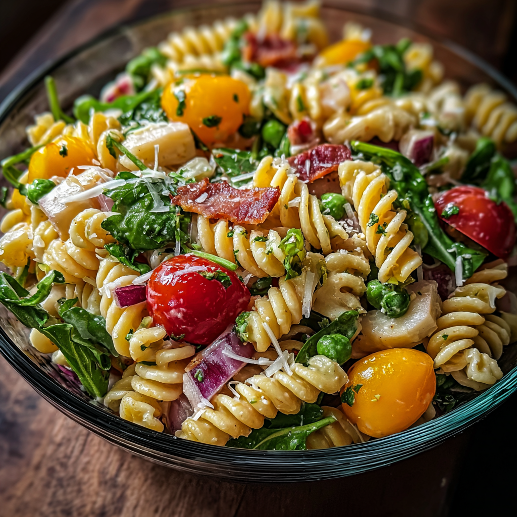 User provided content image 1