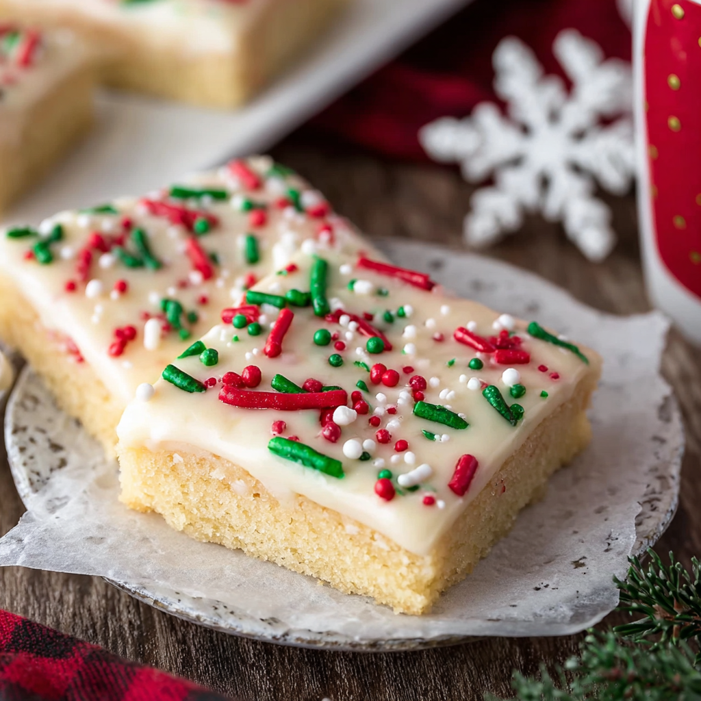 User provided content image 1