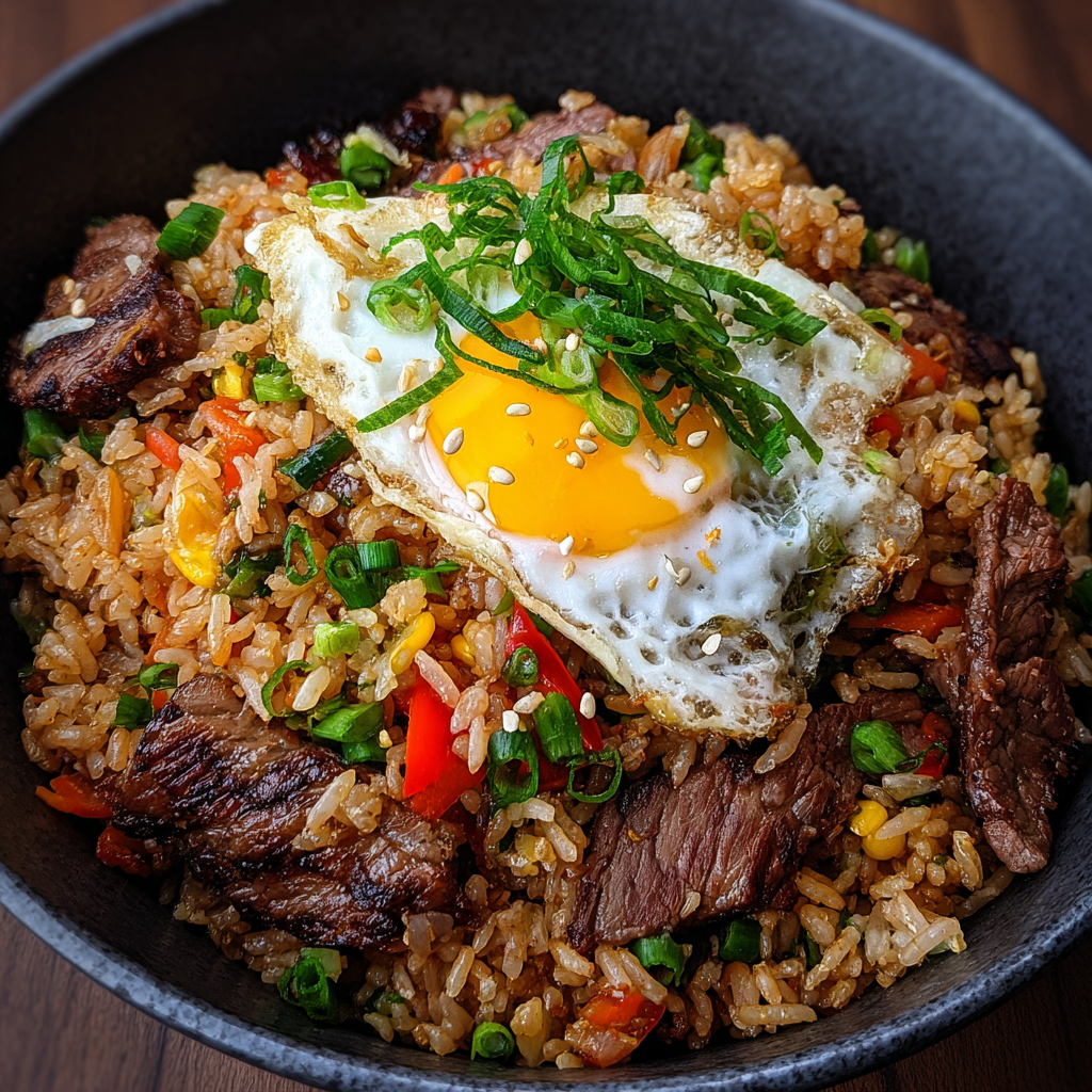 User provided content image 1