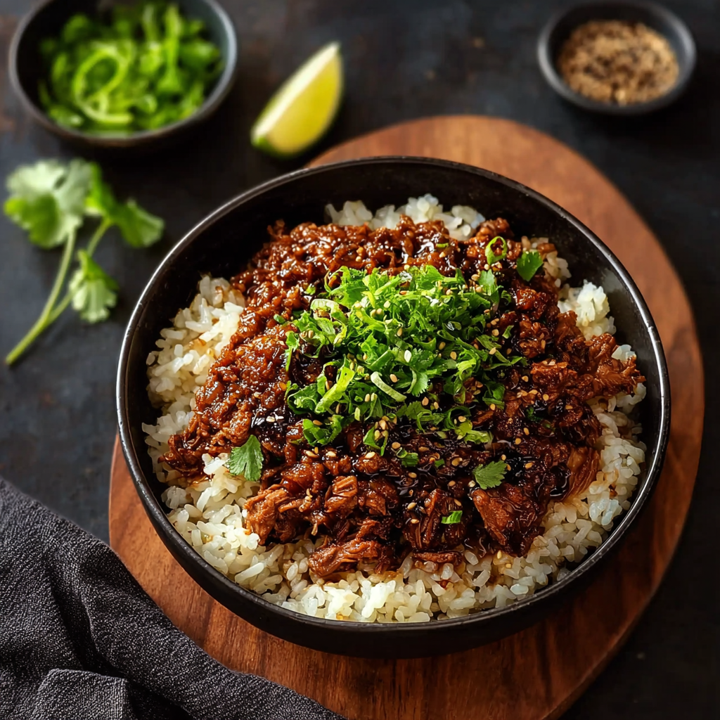 User provided content image 1