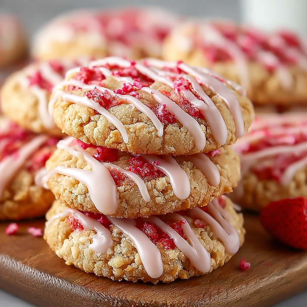 User provided content image 2