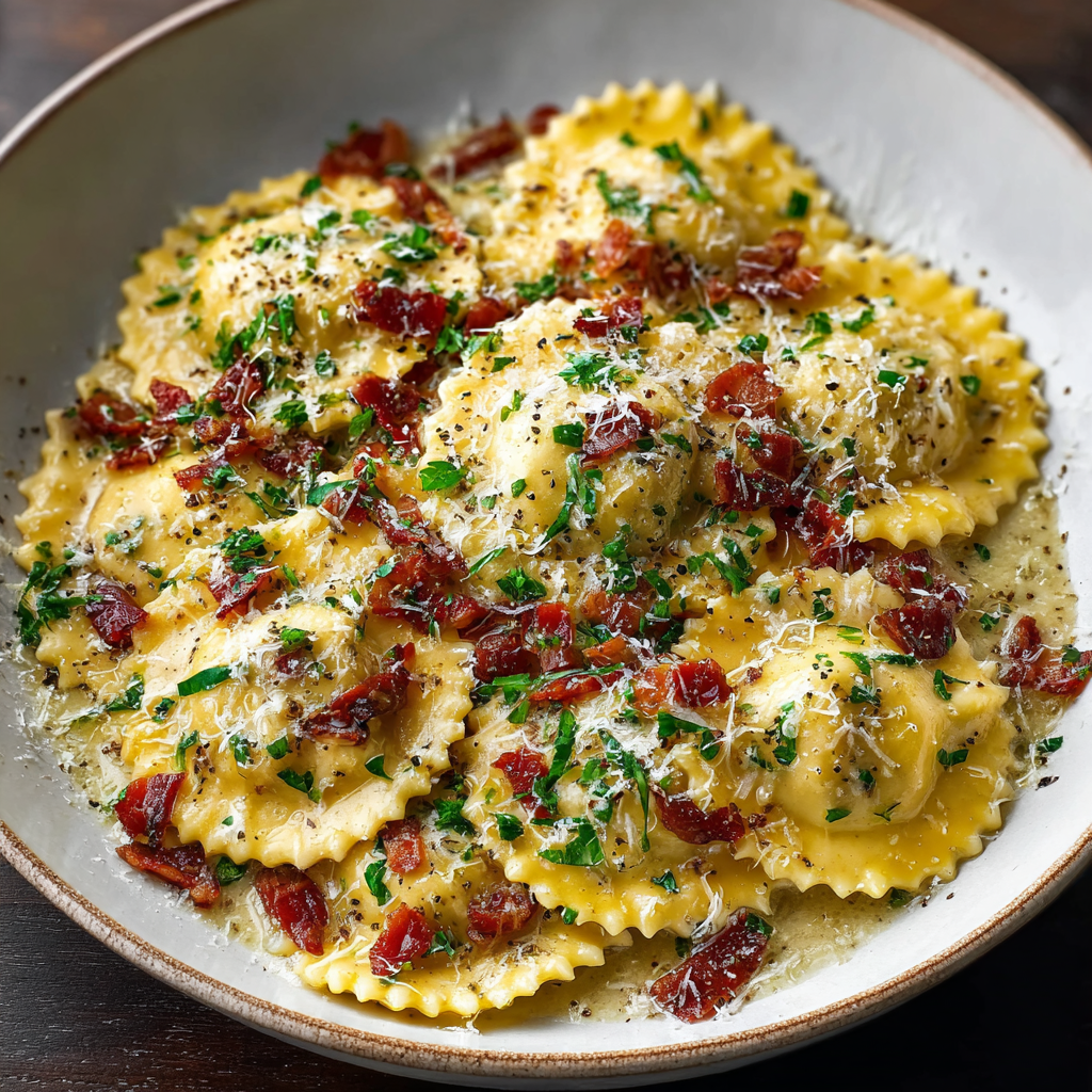 User provided content image 2