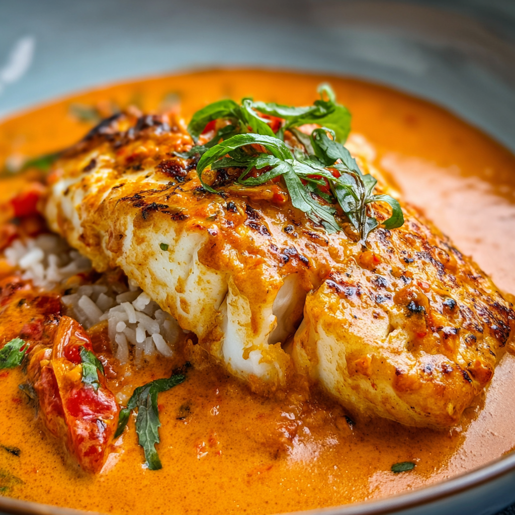 User provided content image 1