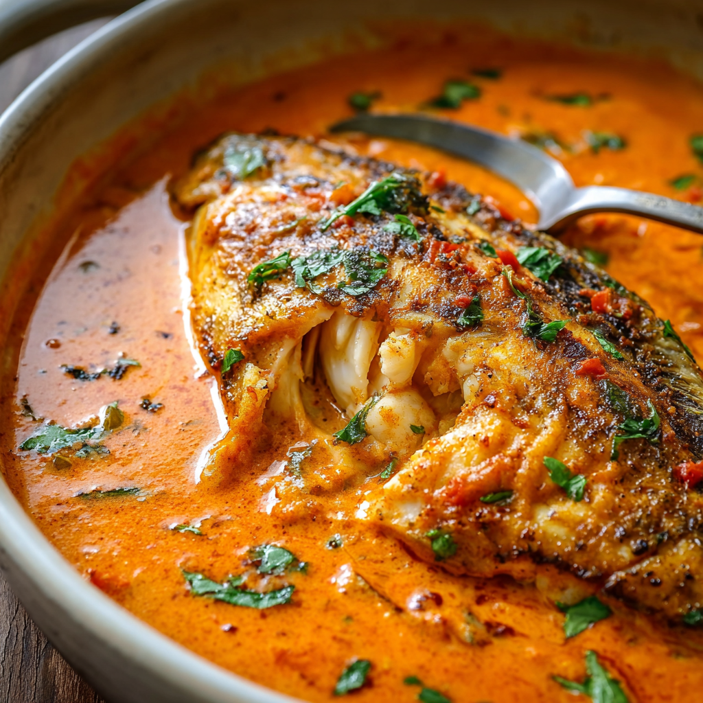 User provided content image 2