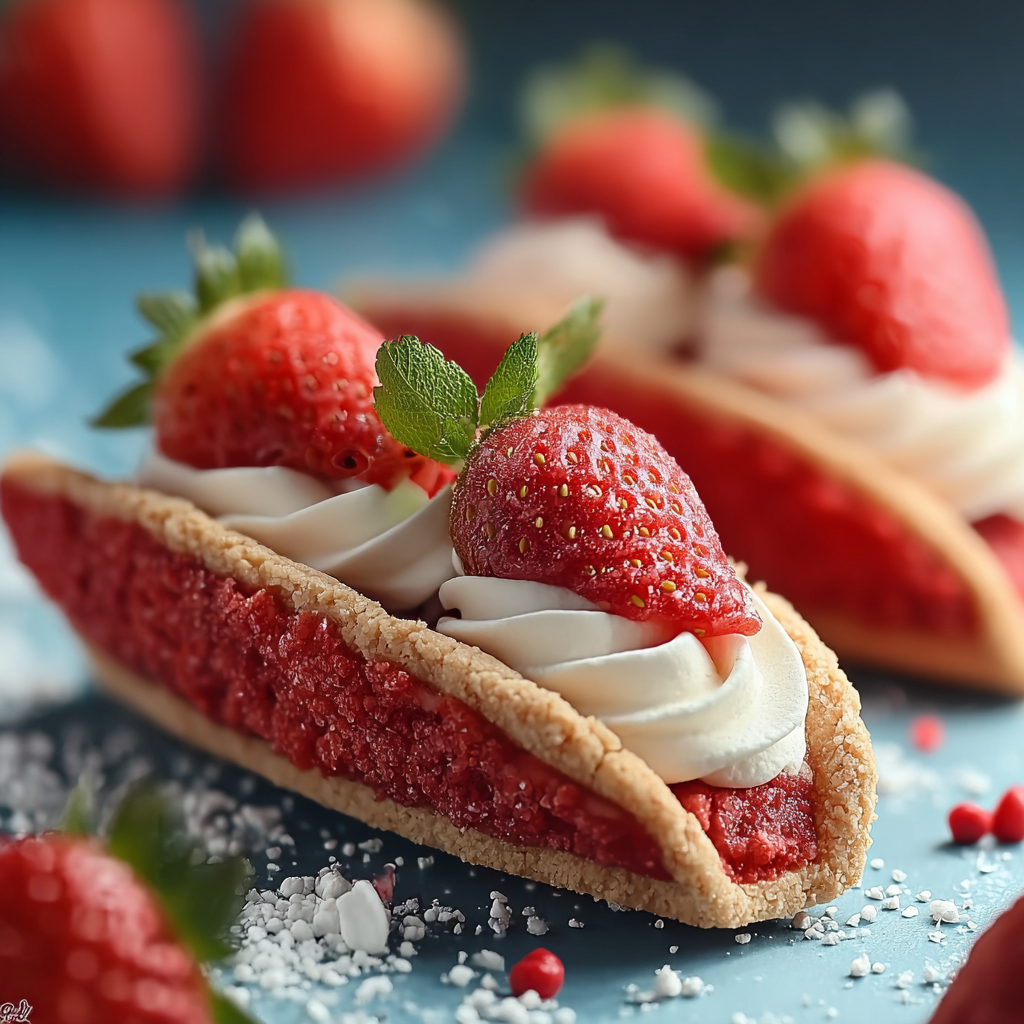 User provided content image 2