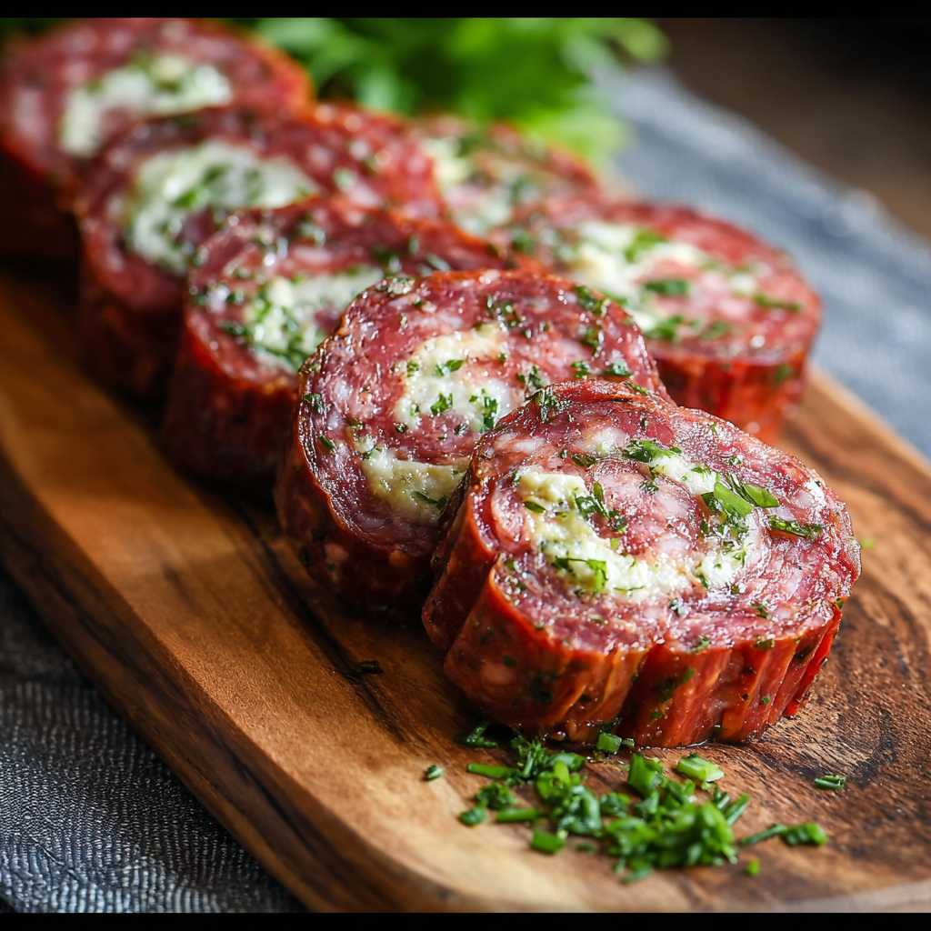 User provided content image 1