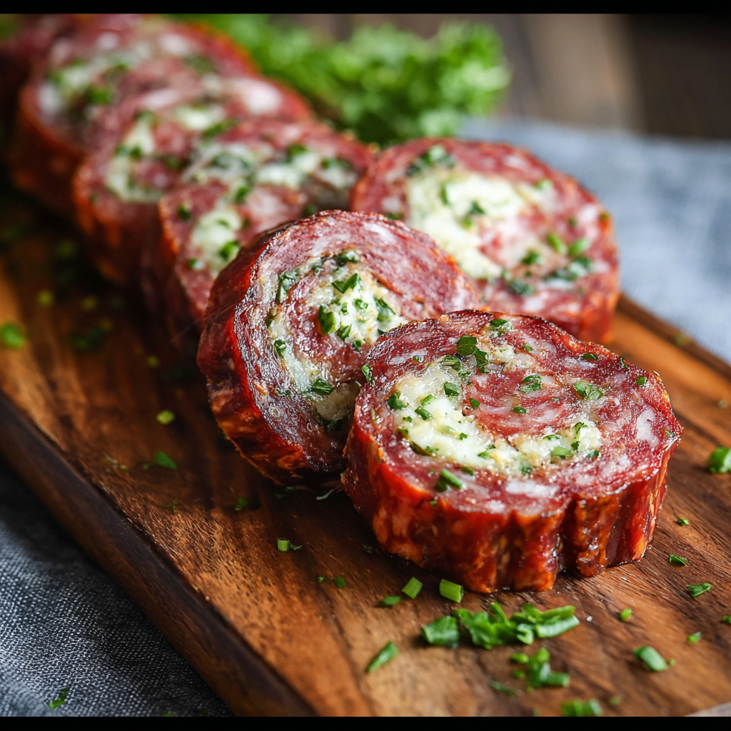 User provided content image 2