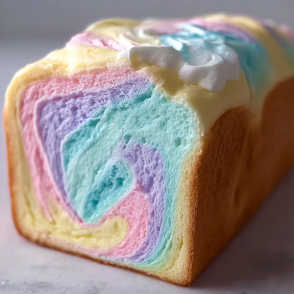 User provided content image 1