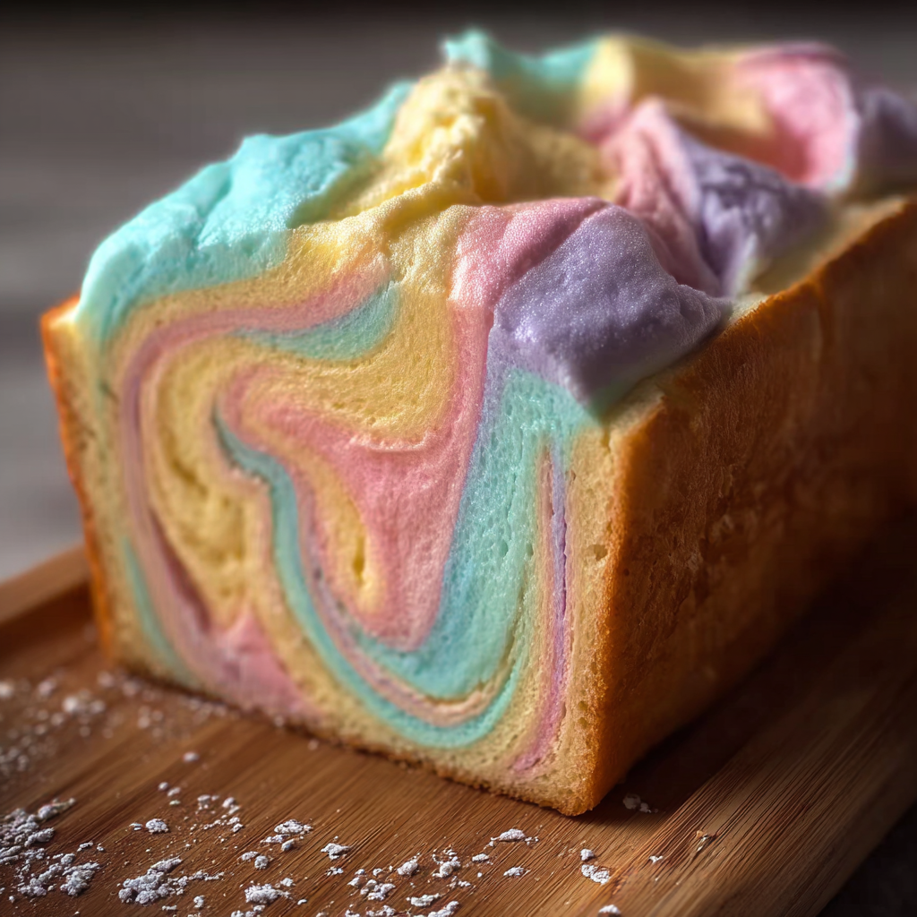 User provided content image 2