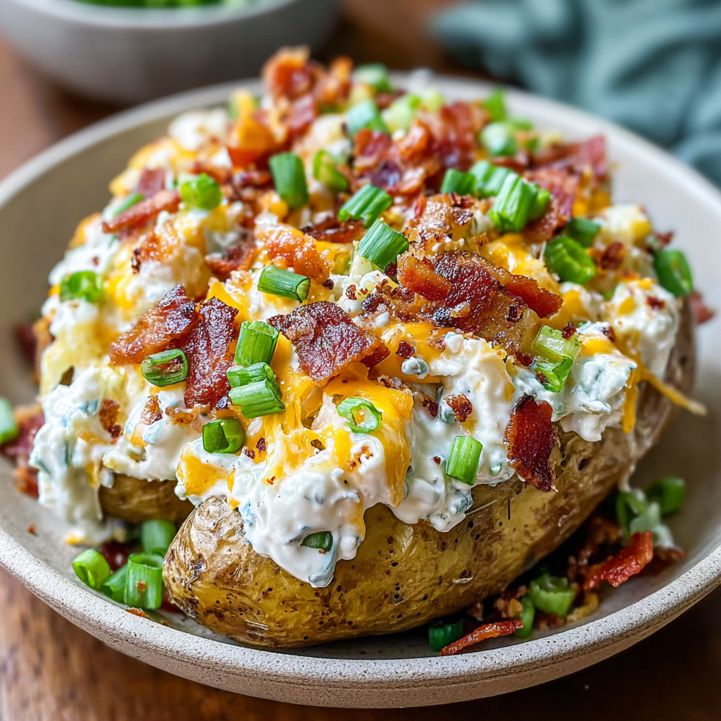 User provided content image 1