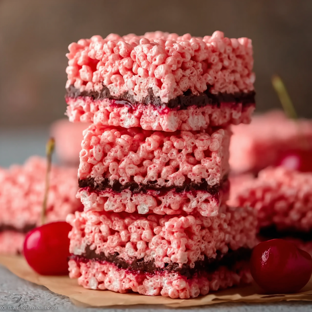 User provided content image 1