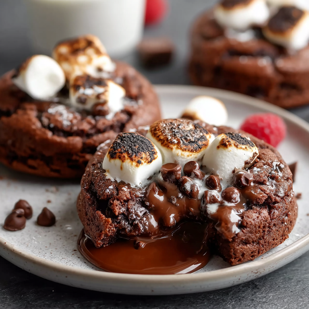 User provided content image 1