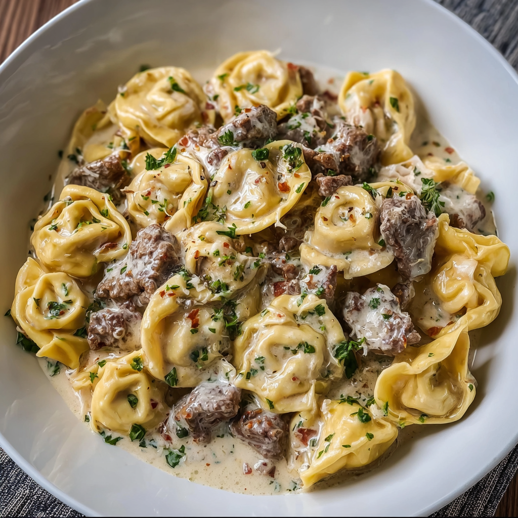 User provided content image 1