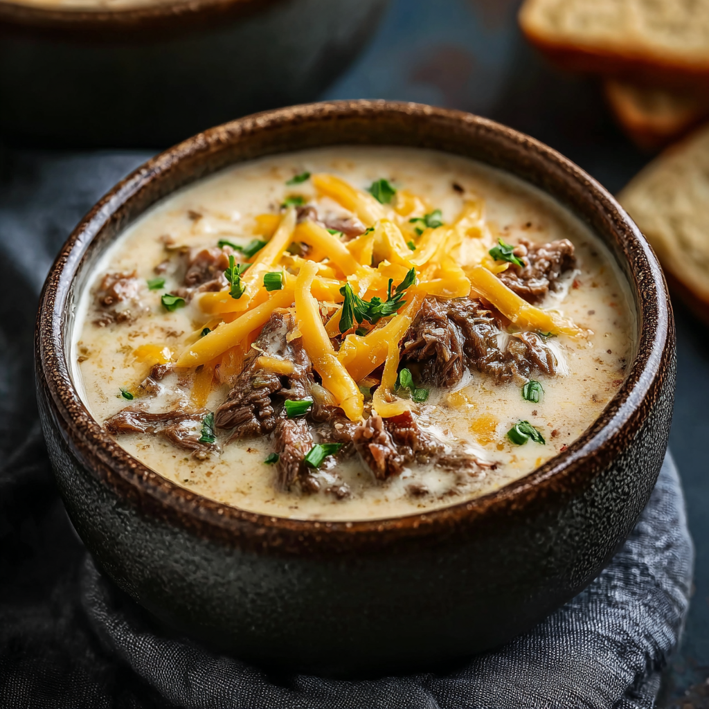 User provided content image 1