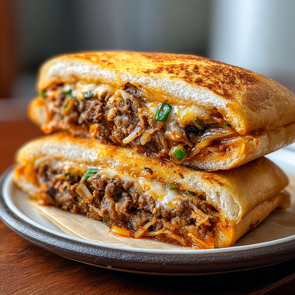 User provided content image 1