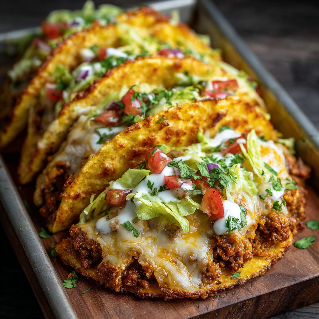 User provided content image 2