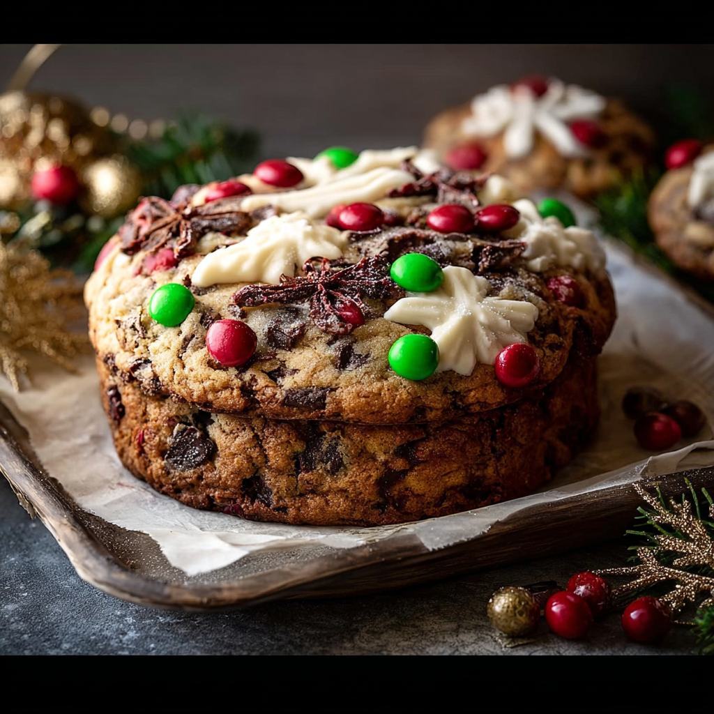 User provided content image 1