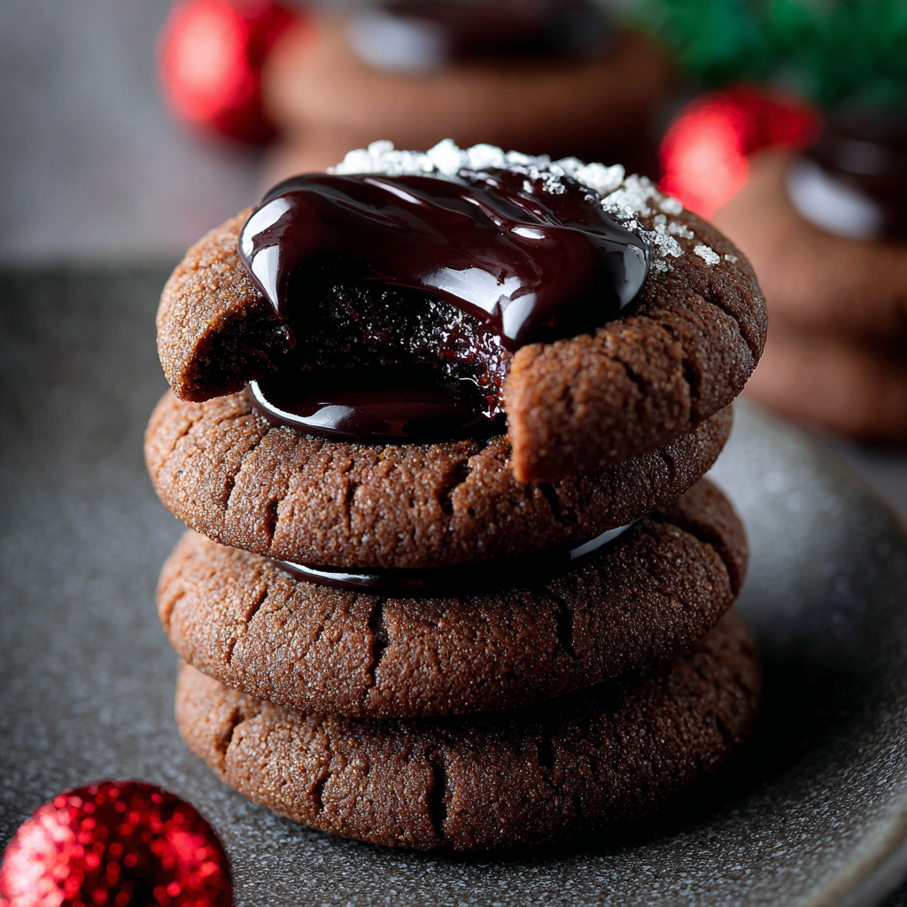 User provided content image 2