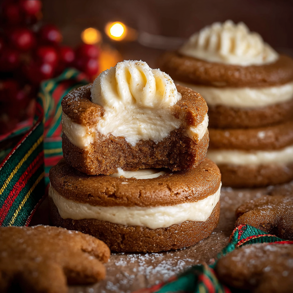 User provided content image 1