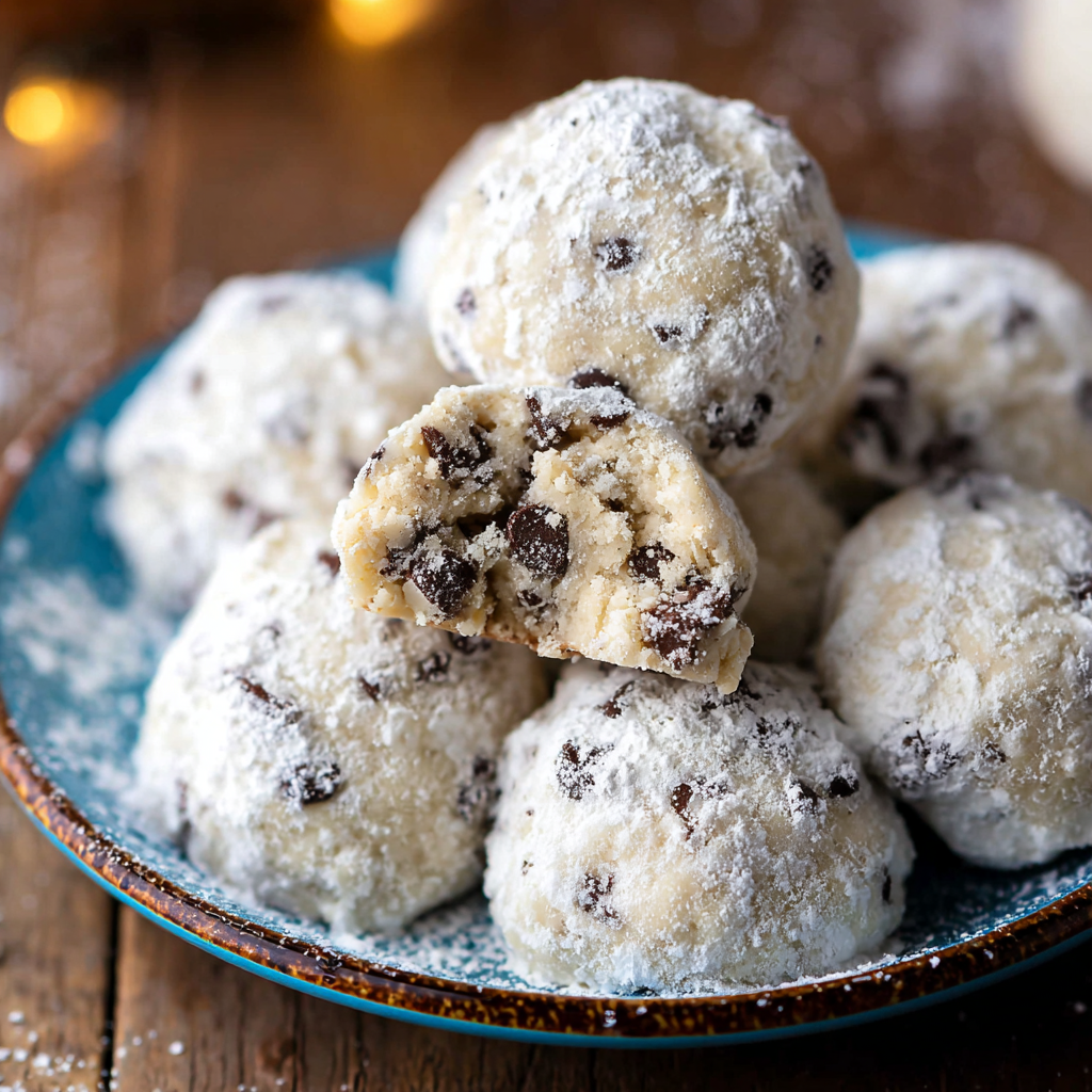 User provided content image 1