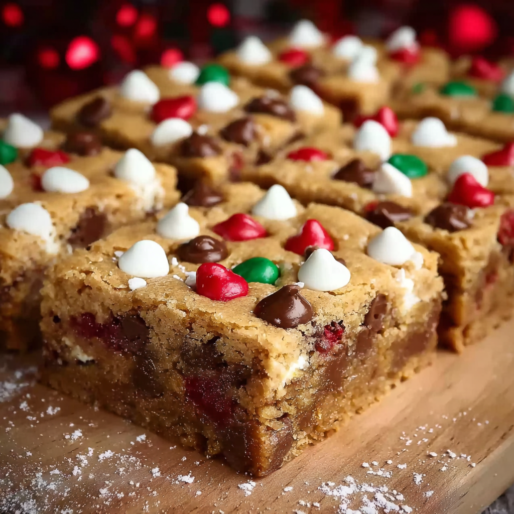 User provided content image 2