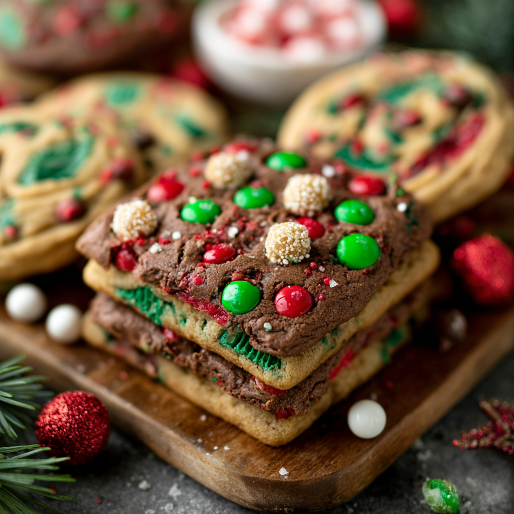 User provided content image 2