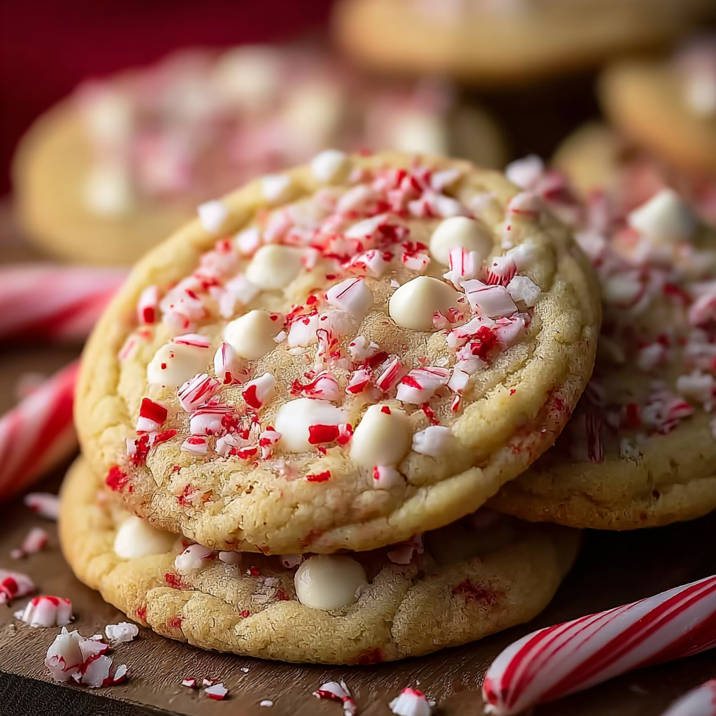 User provided content image 1