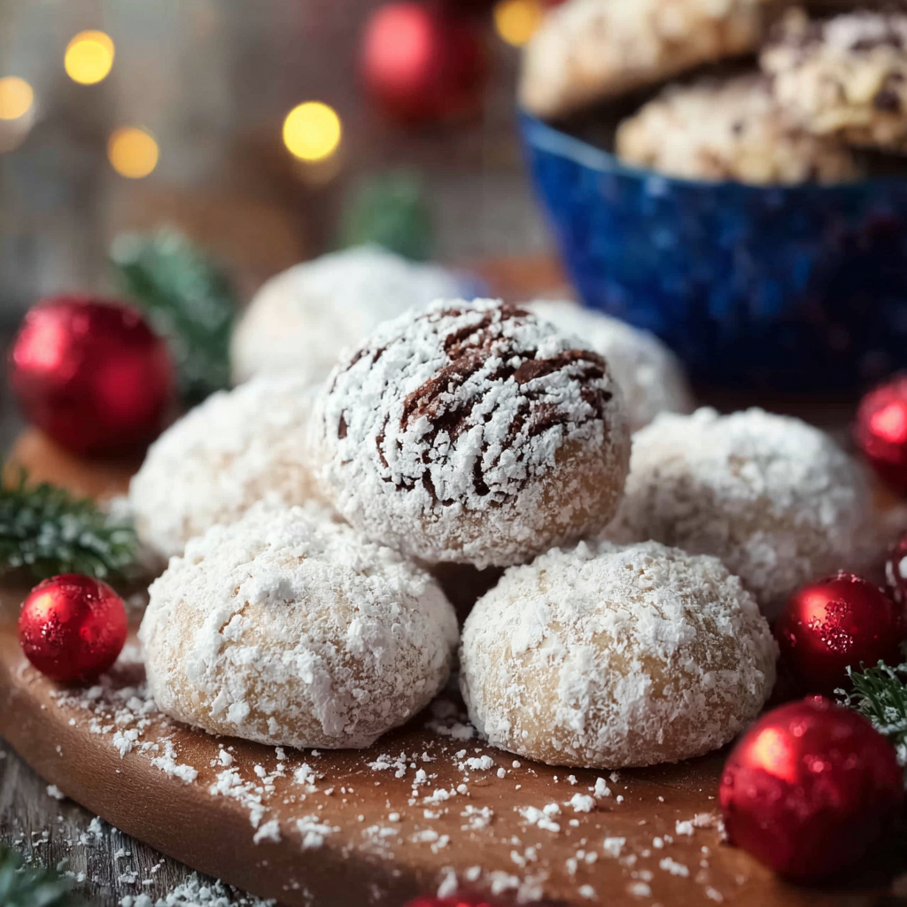 User provided content image 2